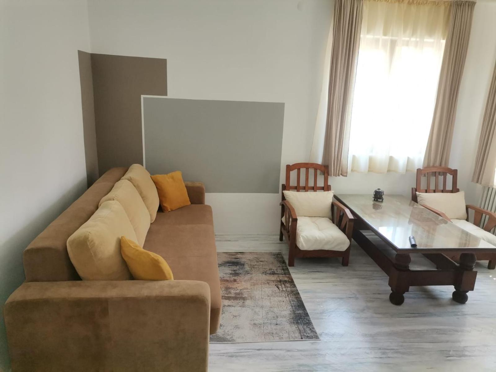 Zoso Home Busteni Ngoại thất bức ảnh