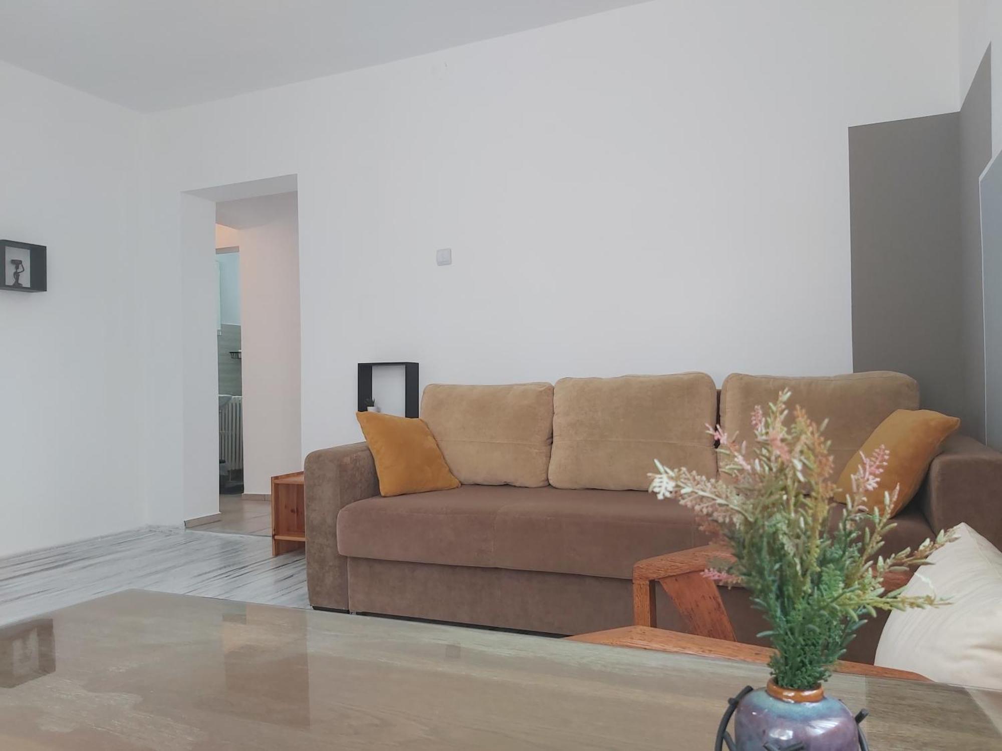 Zoso Home Busteni Ngoại thất bức ảnh